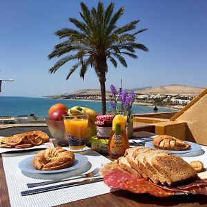 Casa Holiday